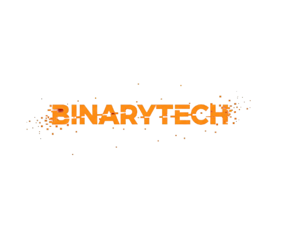 binarytech